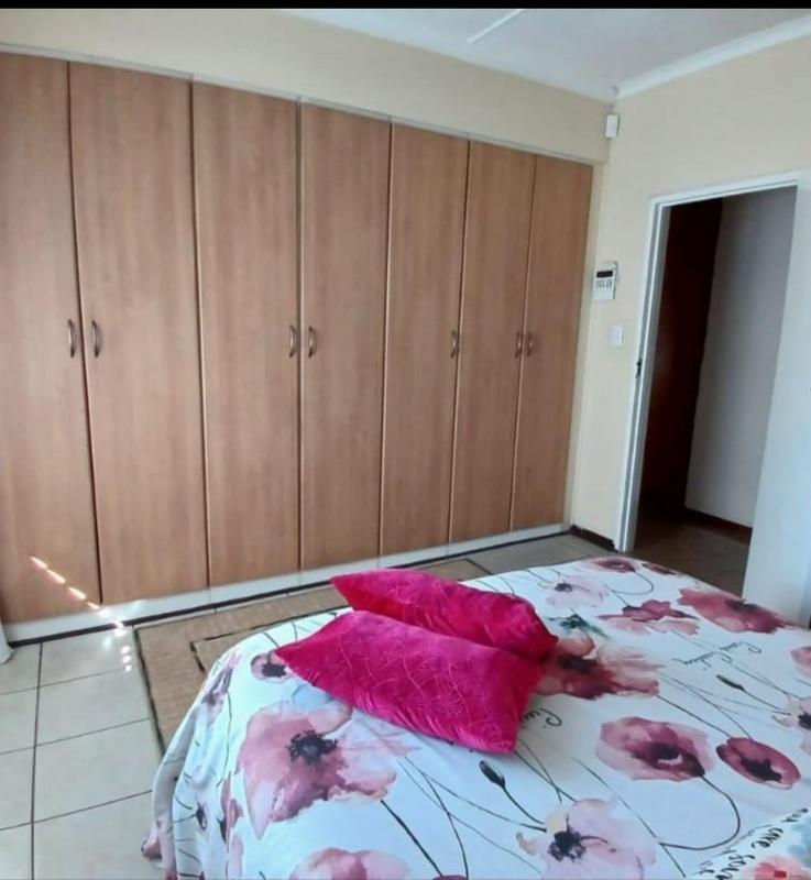 3 Bedroom Property for Sale in Sasolburg Free State